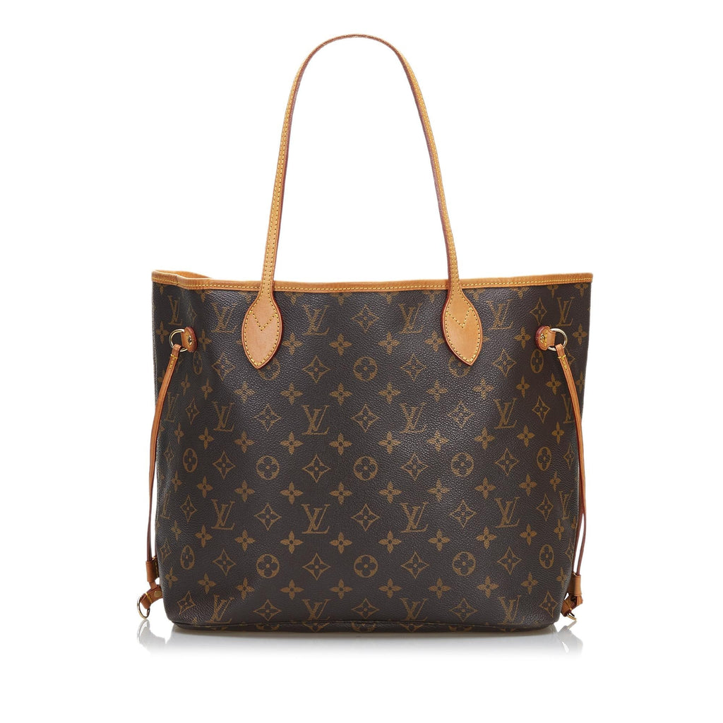 LO-LV bags 12630