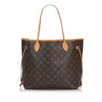 LO-LV bags 12630