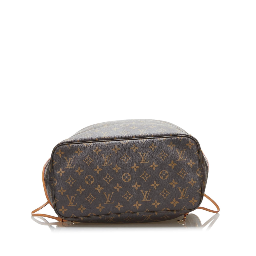 LO-LV bags 12630