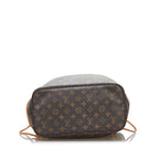 LO-LV bags 12630