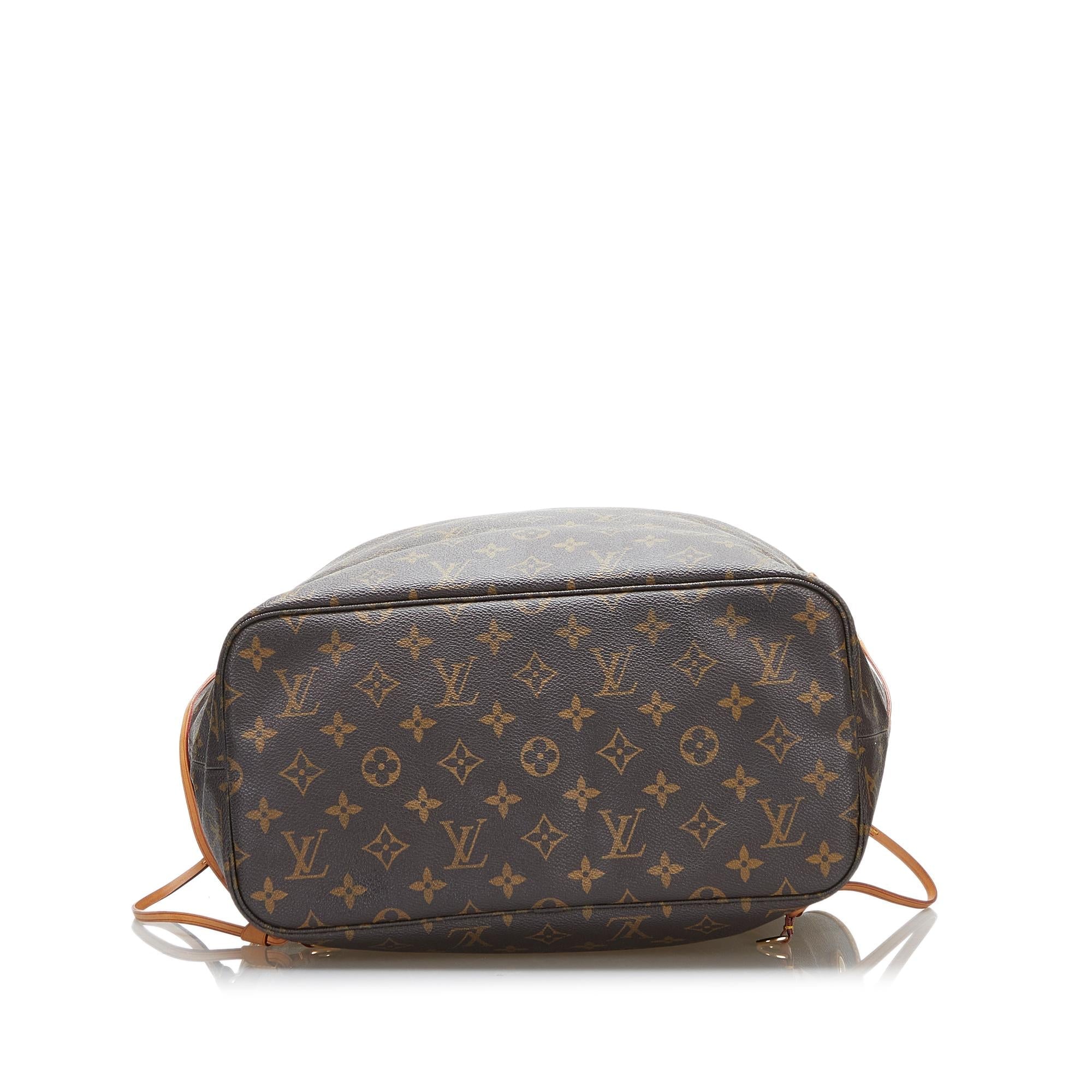 LO-LV bags 12630