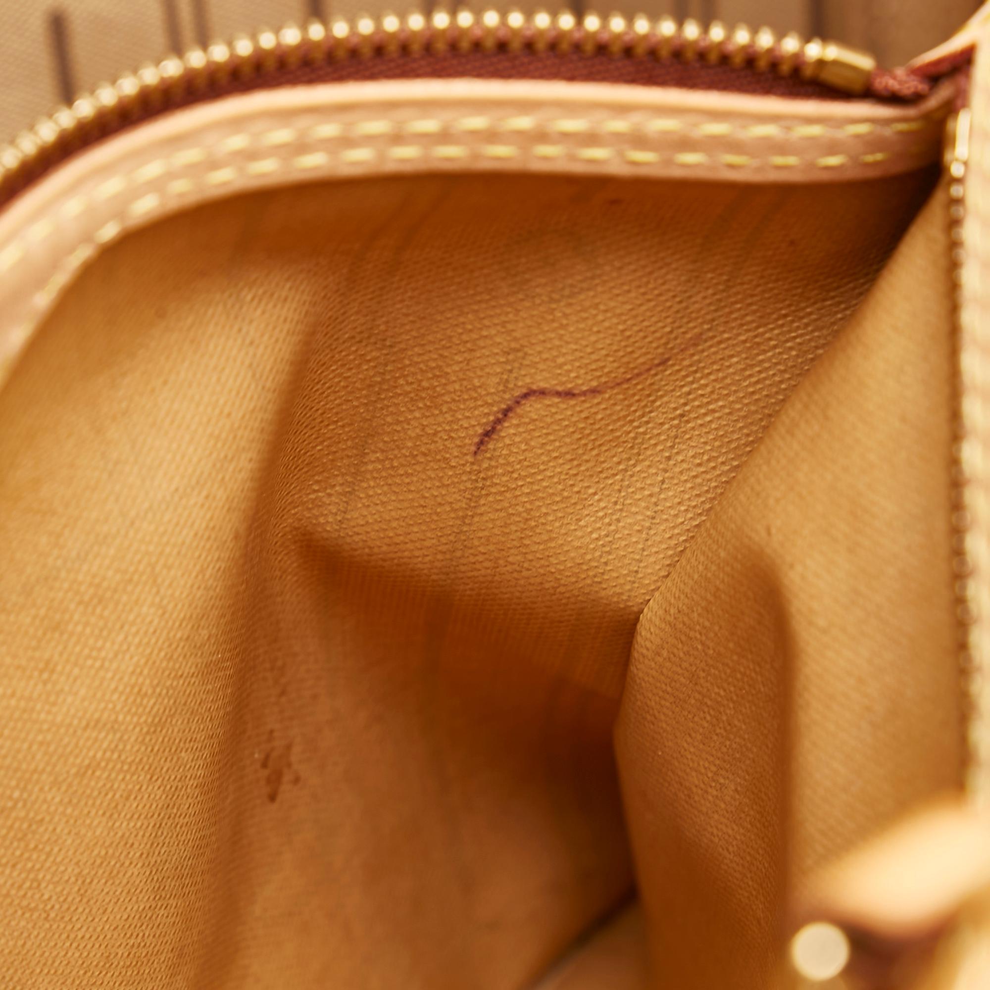 LO-LV bags 12630