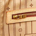 LO-LV bags 12630