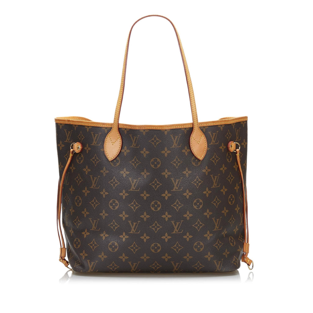 LO-LV bags 12630