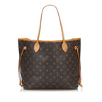 LO-LV bags 12630