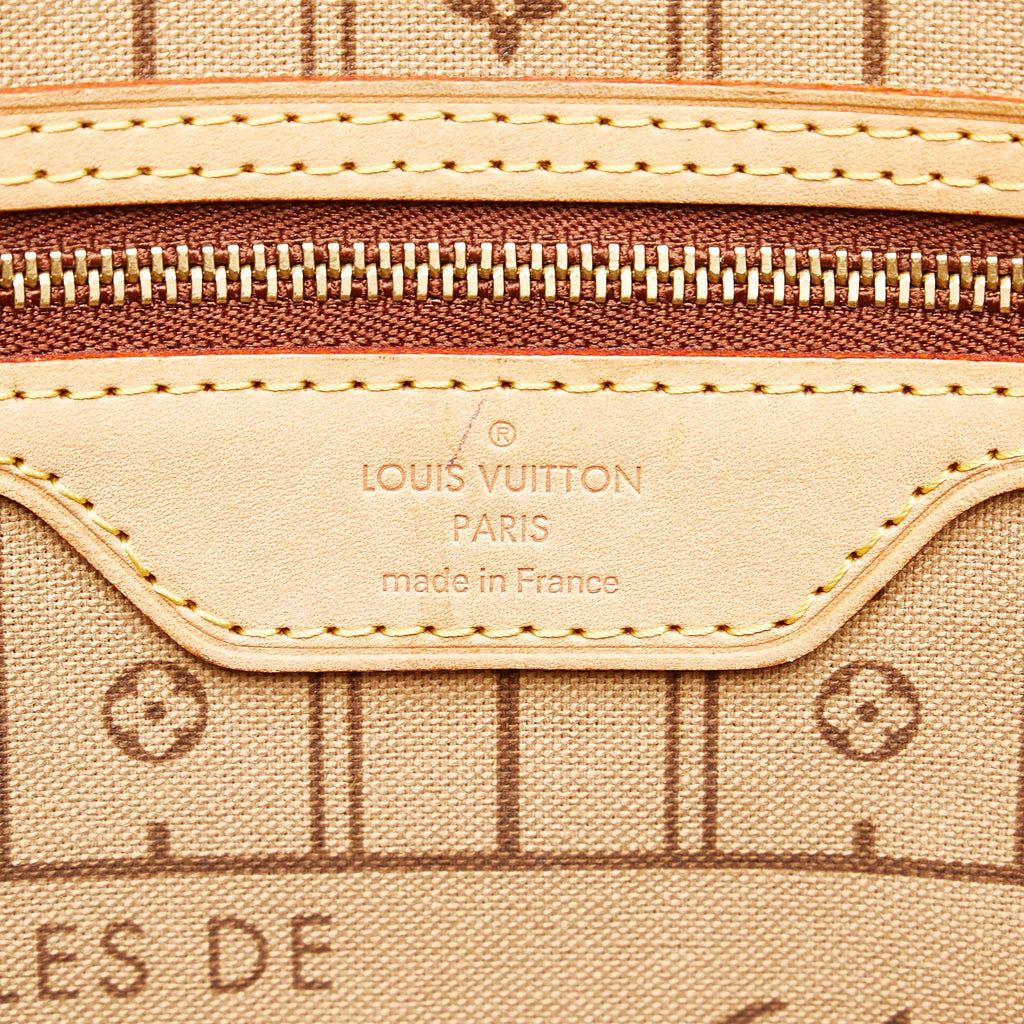 LO-LV bags 12630
