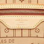 LO-LV bags 12630