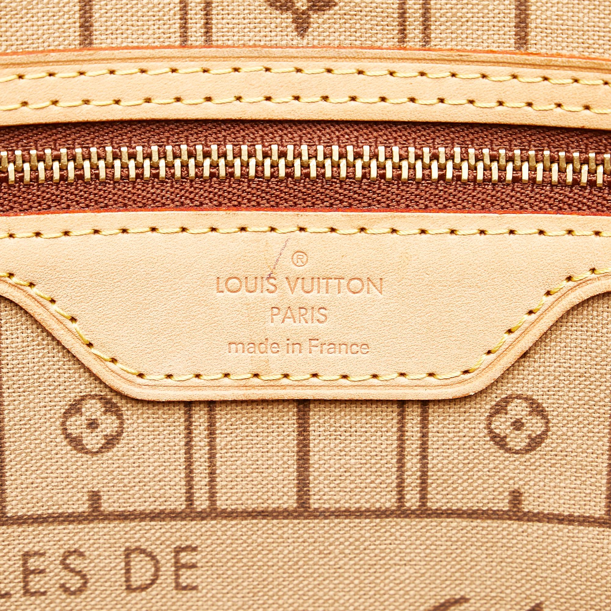 LO-LV bags 12630