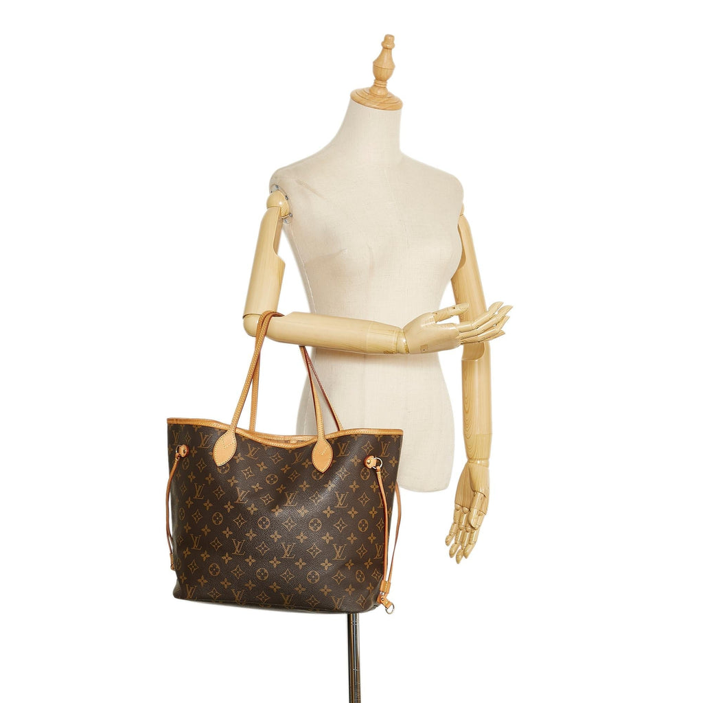 LO-LV bags 12630