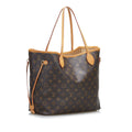 LO-LV bags 12630