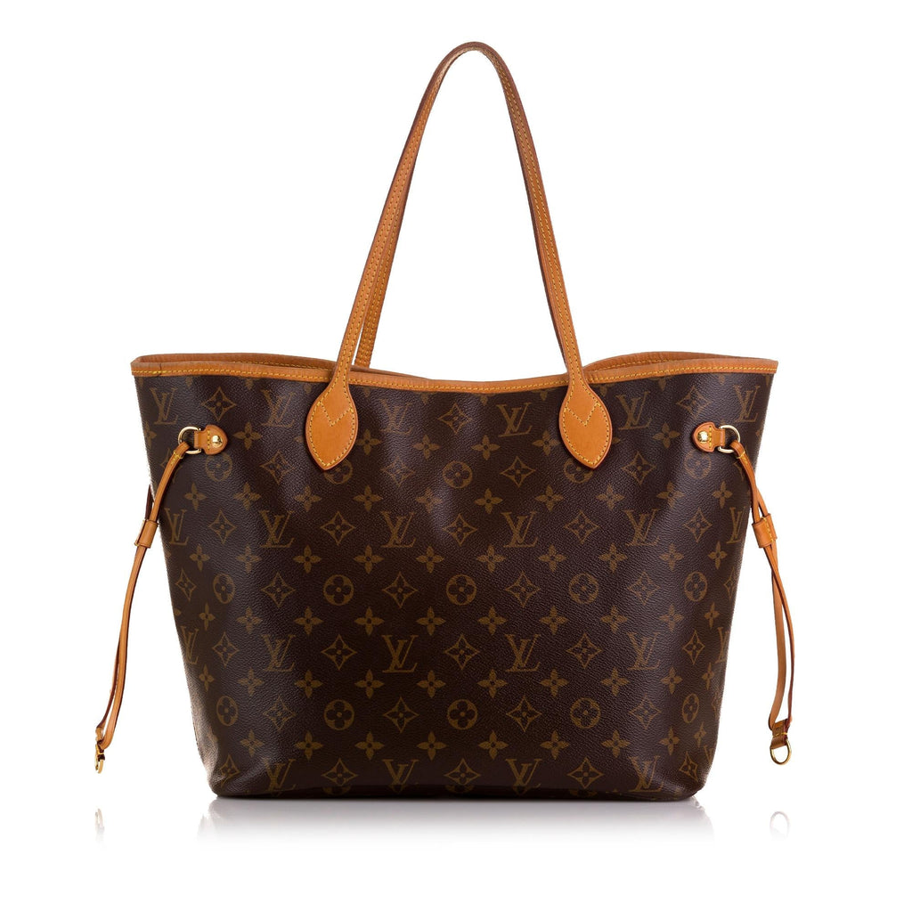 LO-LV bags 8165
