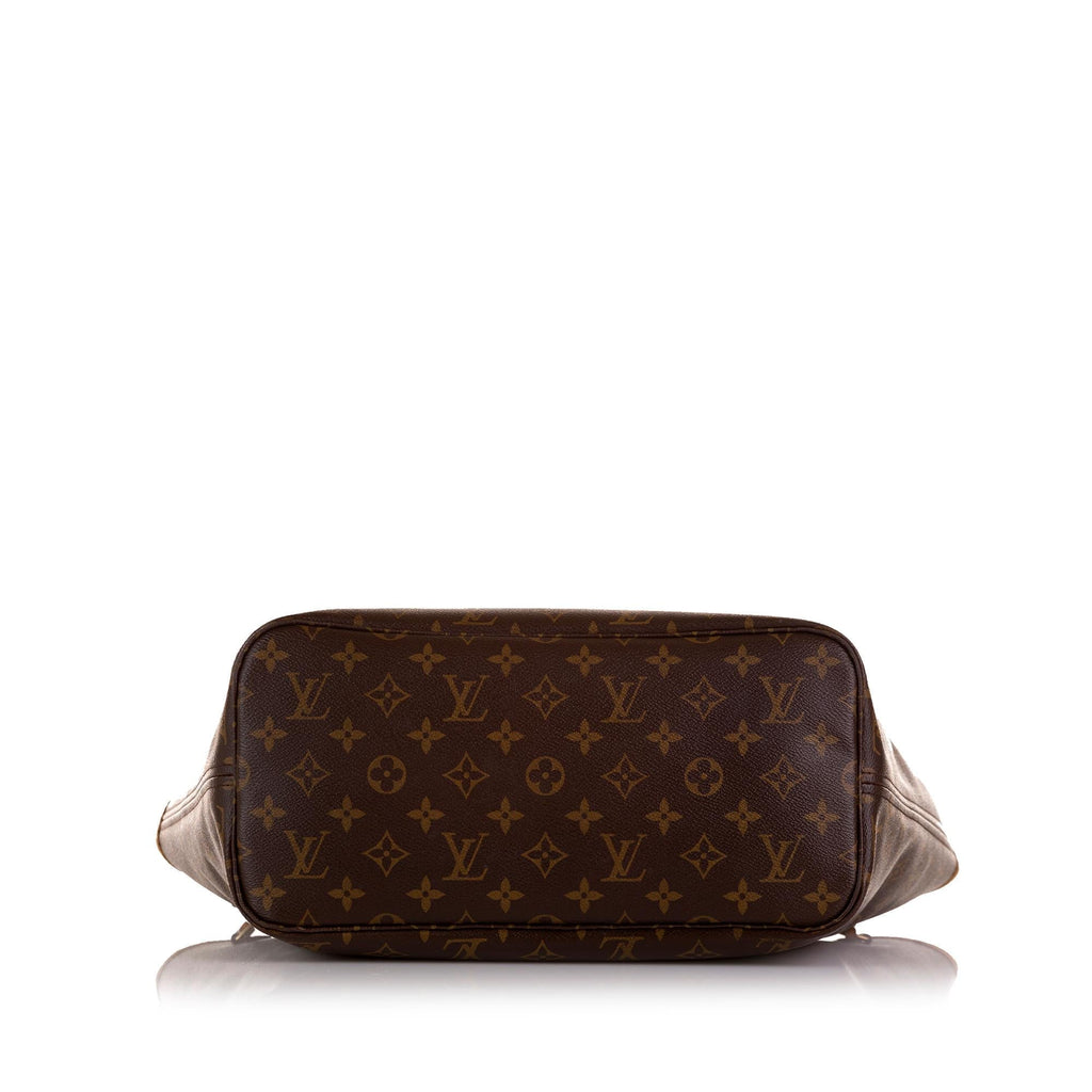 LO-LV bags 8165
