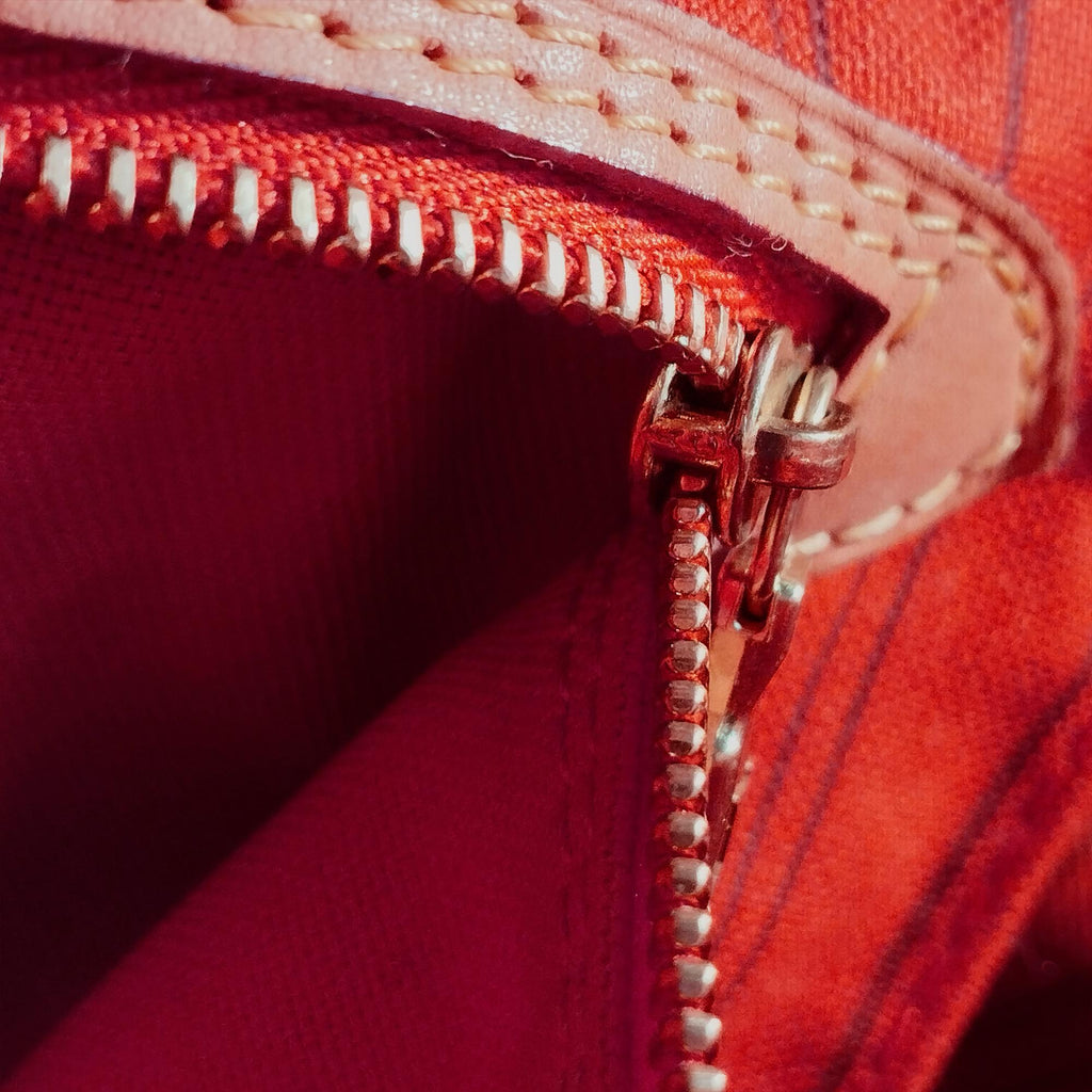 LO-LV bags 8165