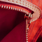 LO-LV bags 8165