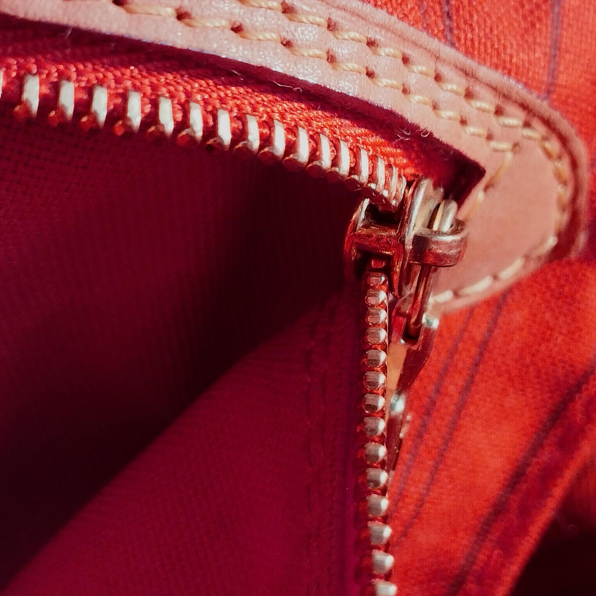 LO-LV bags 8165