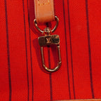 LO-LV bags 8165