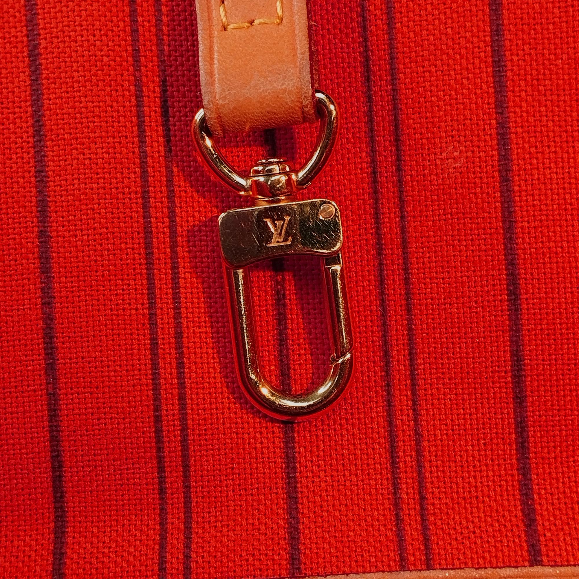 LO-LV bags 8165