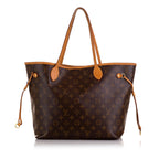 LO-LV bags 8165