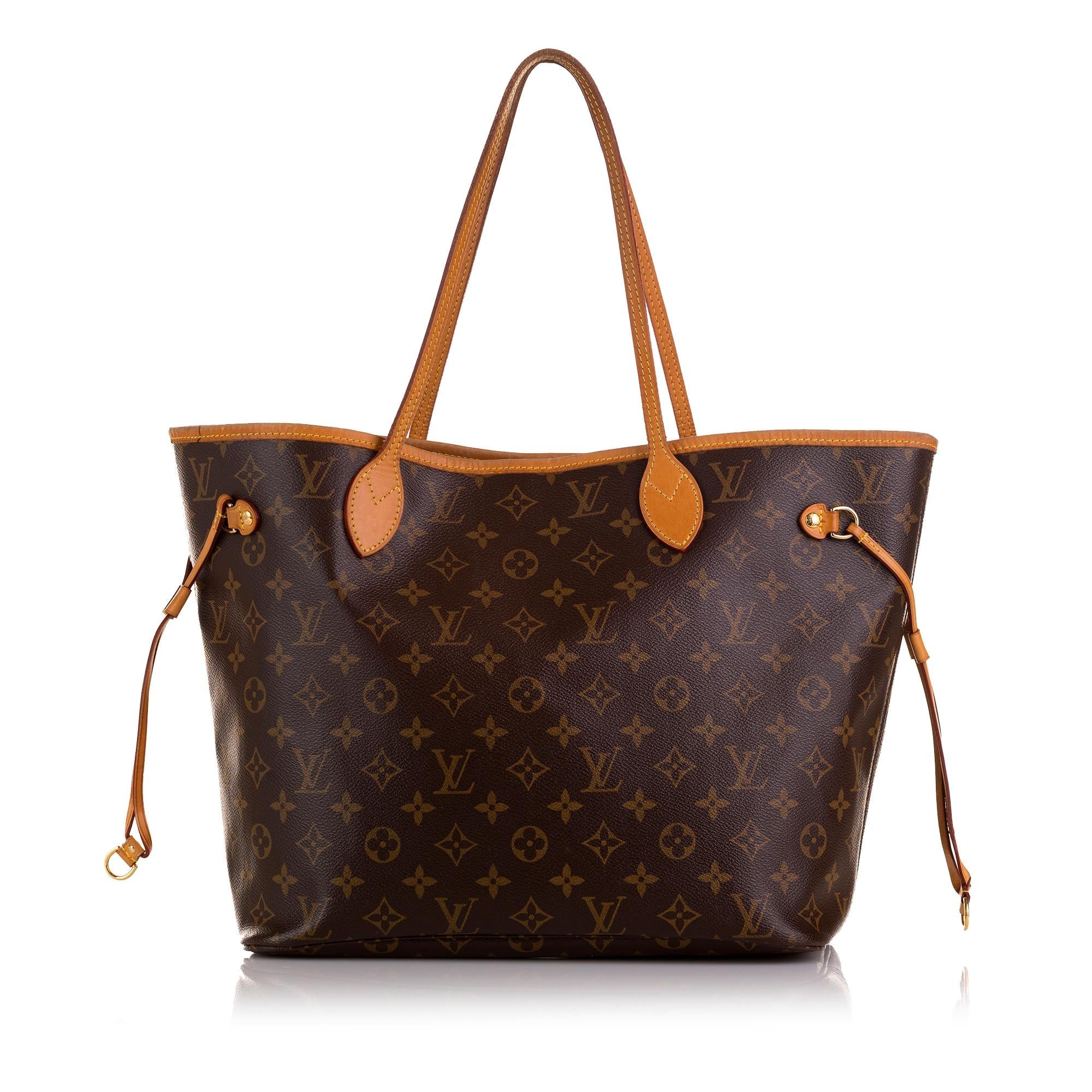 LO-LV bags 8165