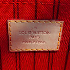 LO-LV bags 8165