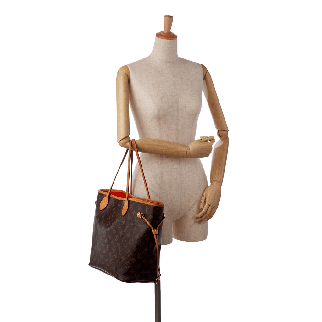 LO-LV bags 8165