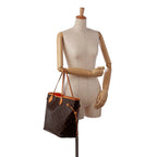 LO-LV bags 8165