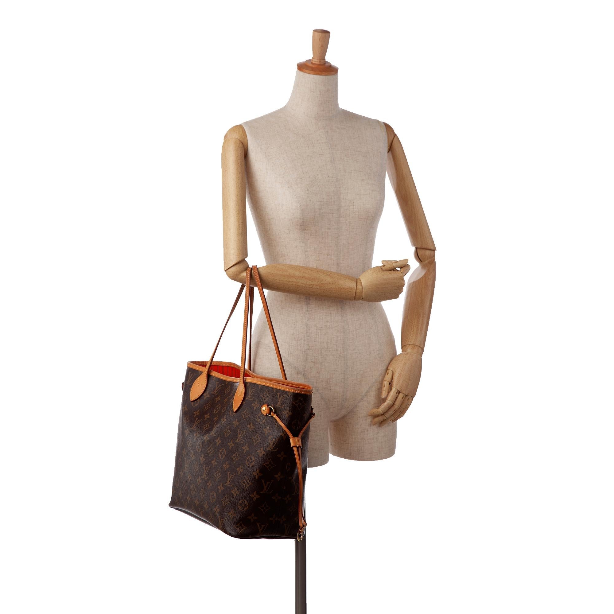 LO-LV bags 8165