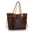LO-LV bags 8165