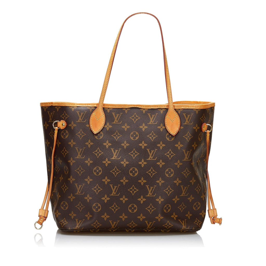 LO-LV bags 14797