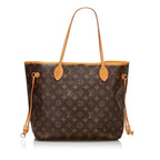 LO-LV bags 14797