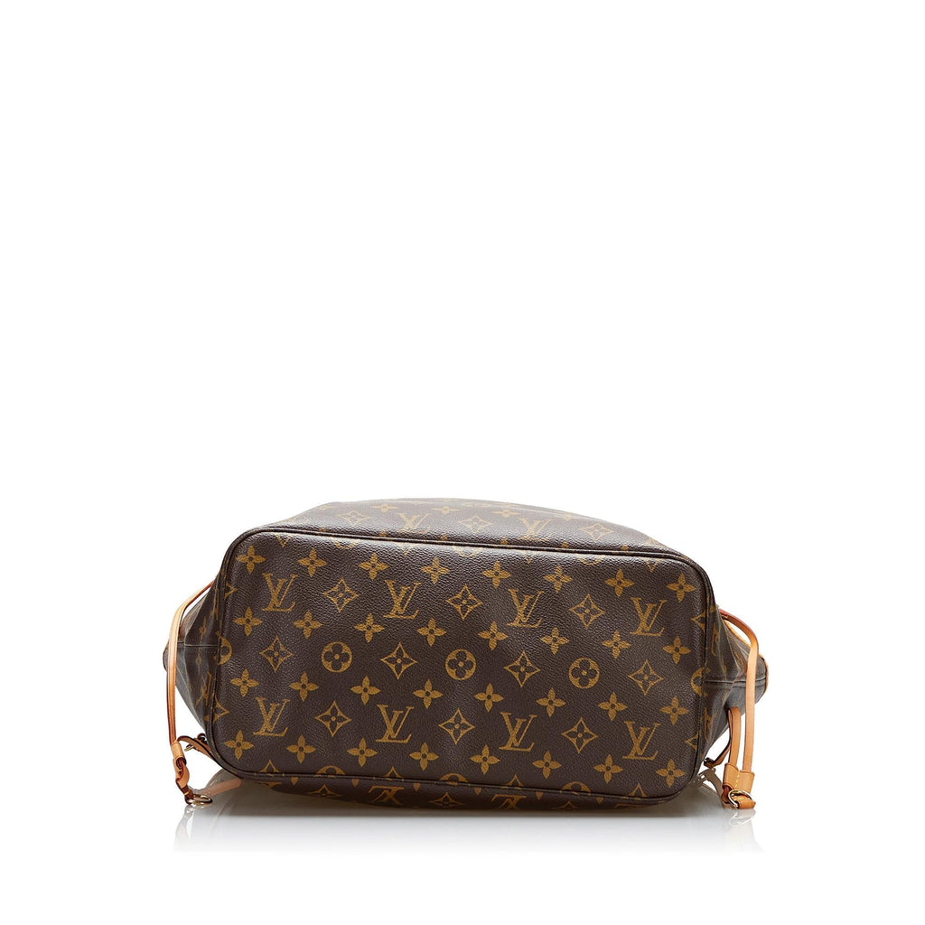 LO-LV bags 14797