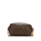 LO-LV bags 14797