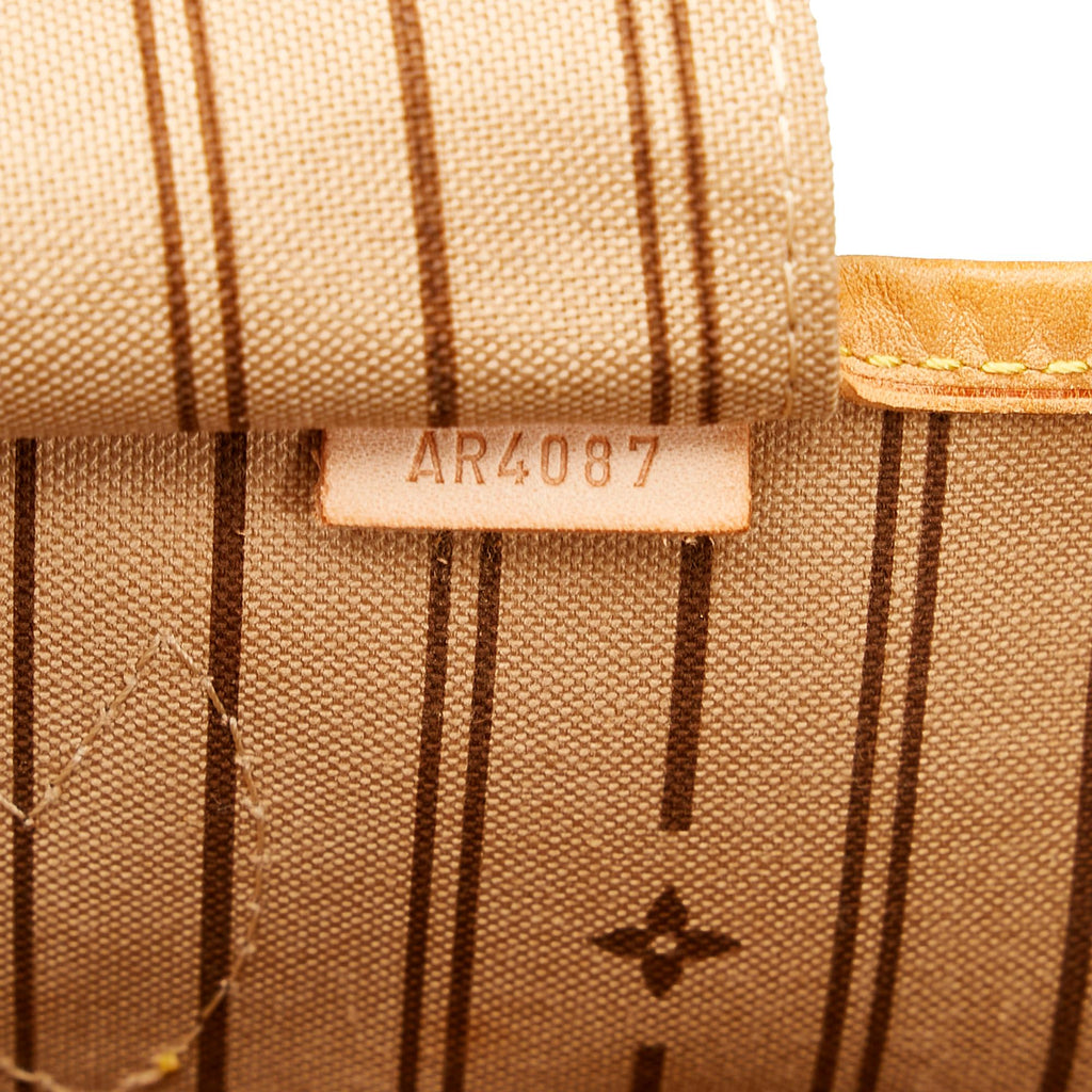 LO-LV bags 14797