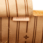 LO-LV bags 14797