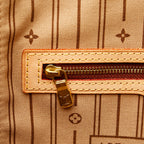 LO-LV bags 14797