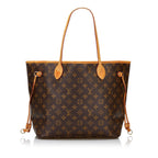 LO-LV bags 14797
