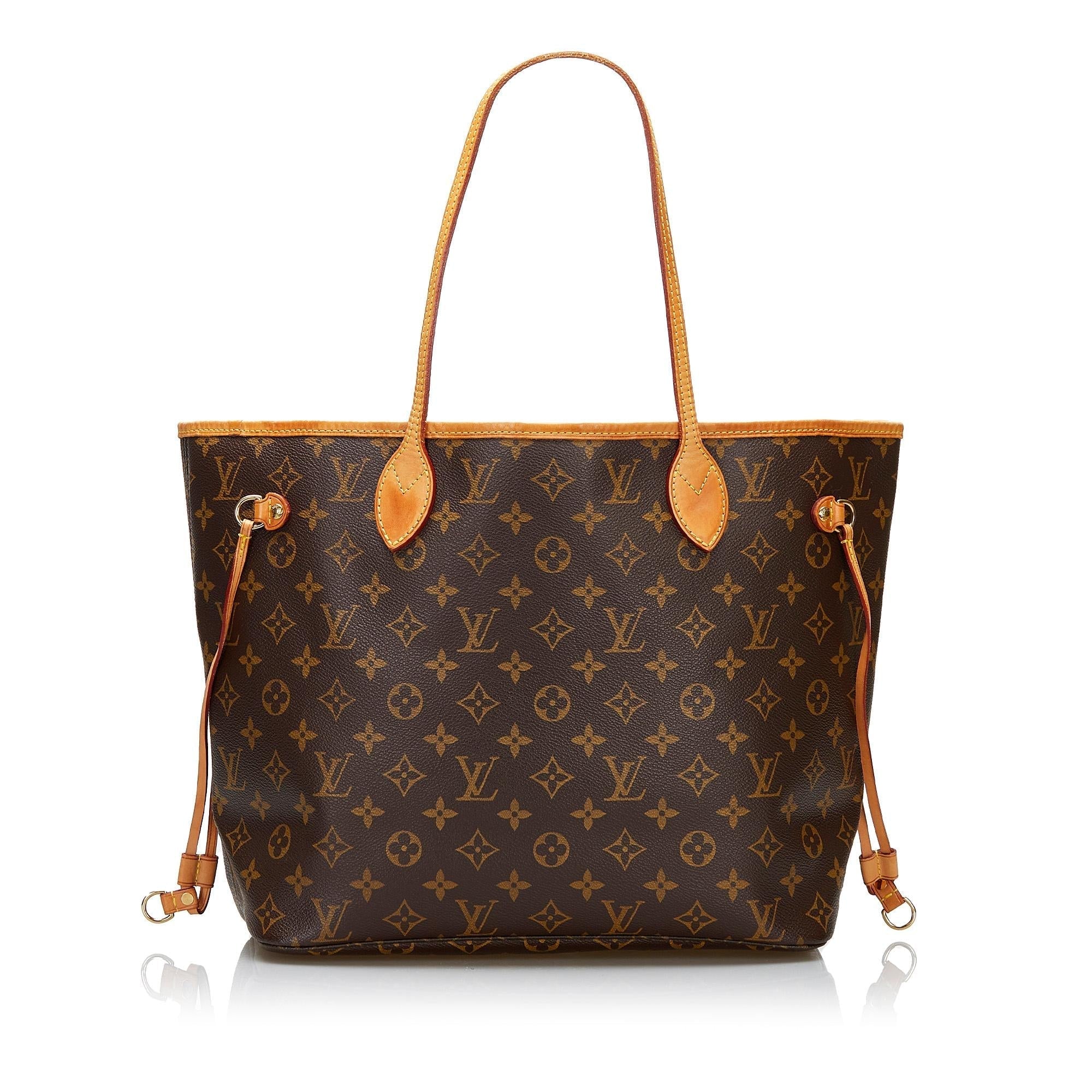 LO-LV bags 14797