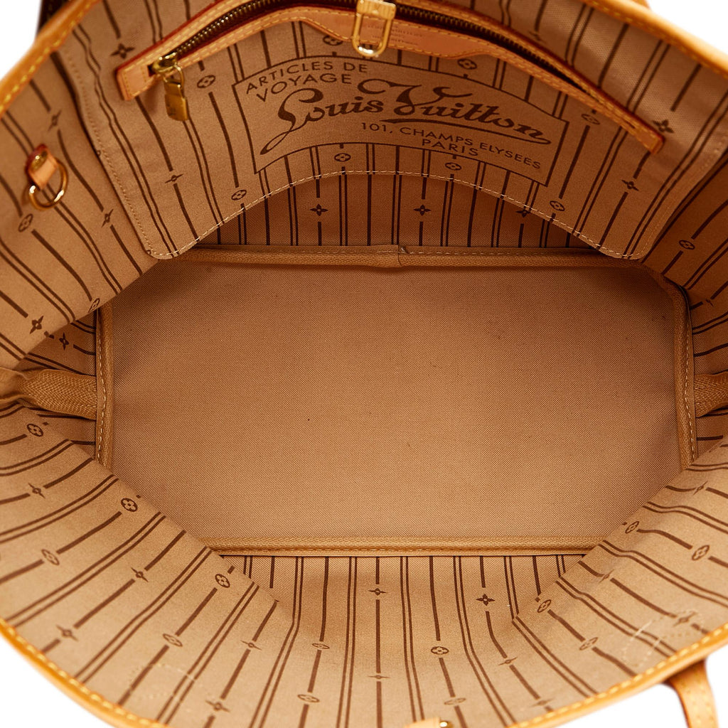 LO-LV bags 14797
