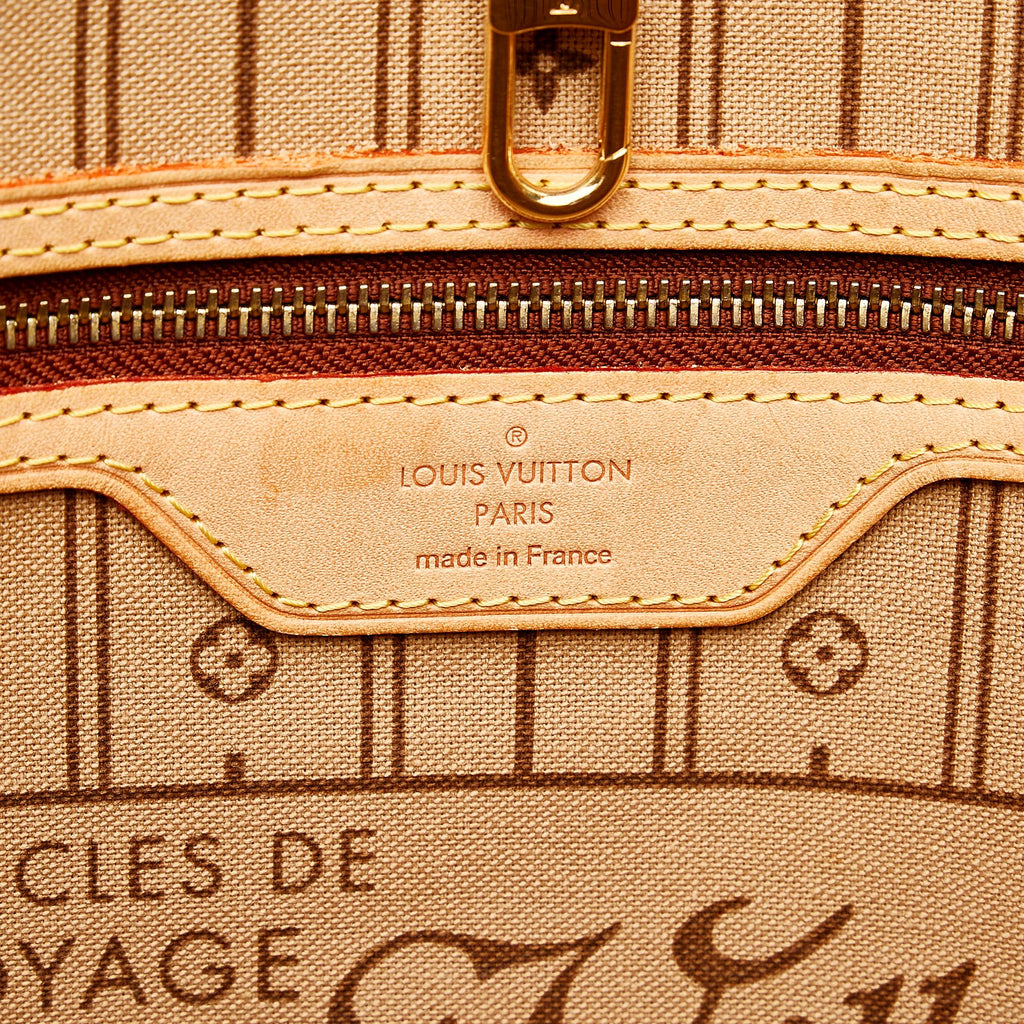 LO-LV bags 14797