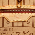 LO-LV bags 14797