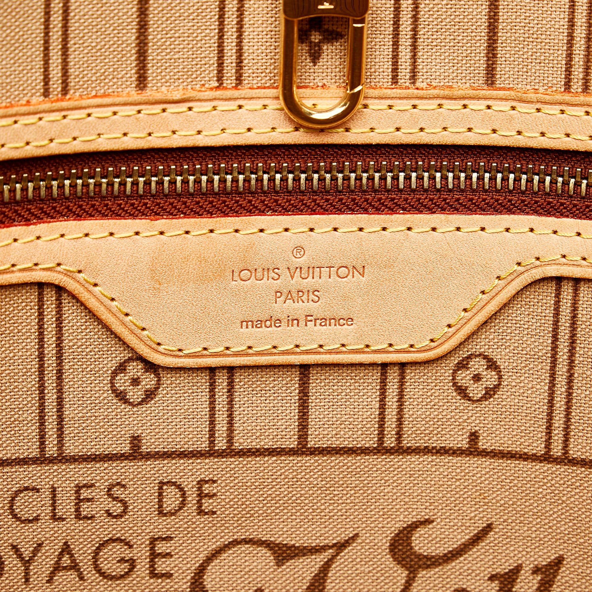 LO-LV bags 14797