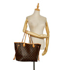 LO-LV bags 14797