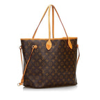 LO-LV bags 14797