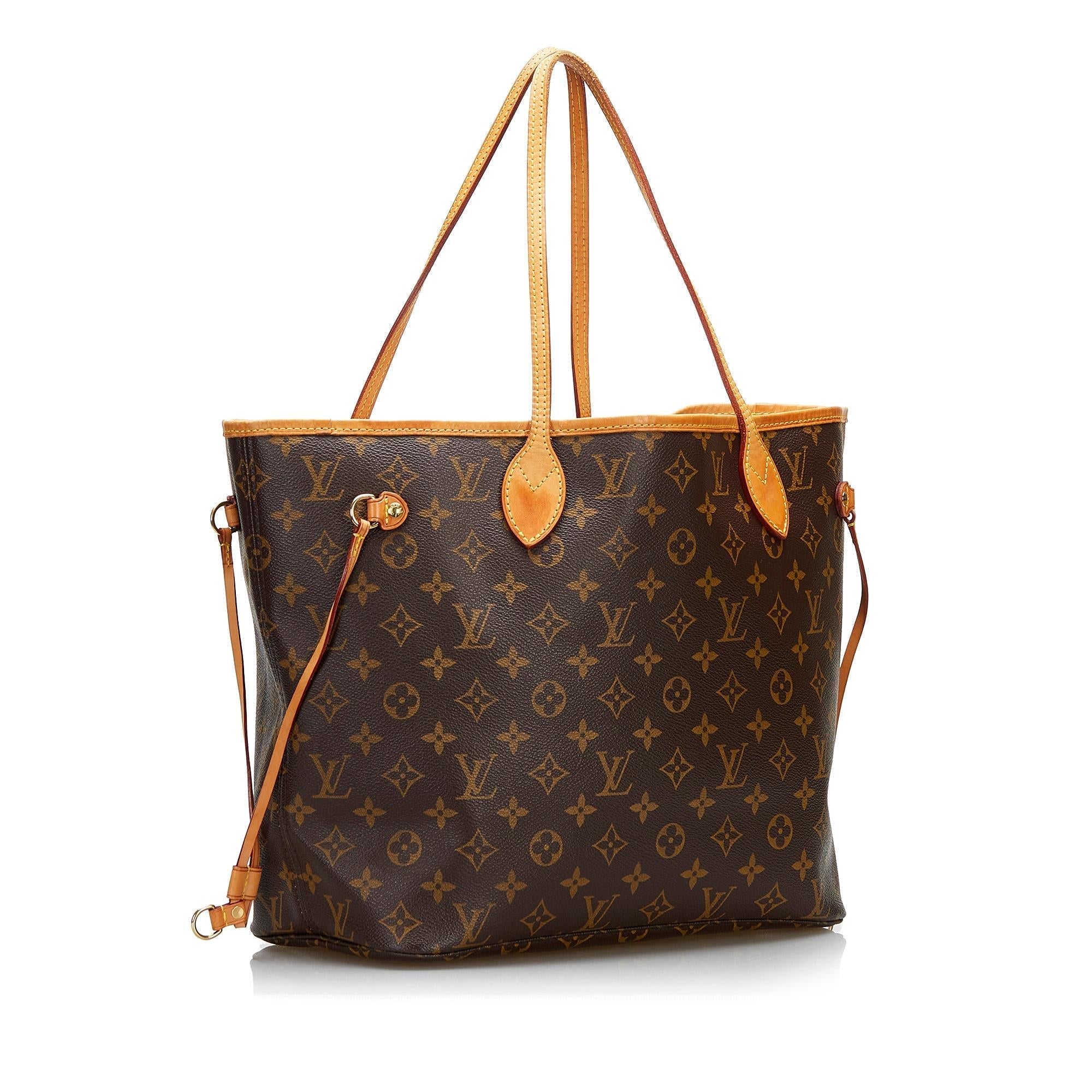LO-LV bags 14797