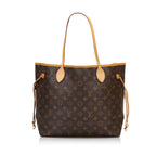 LO-LV bags 10837