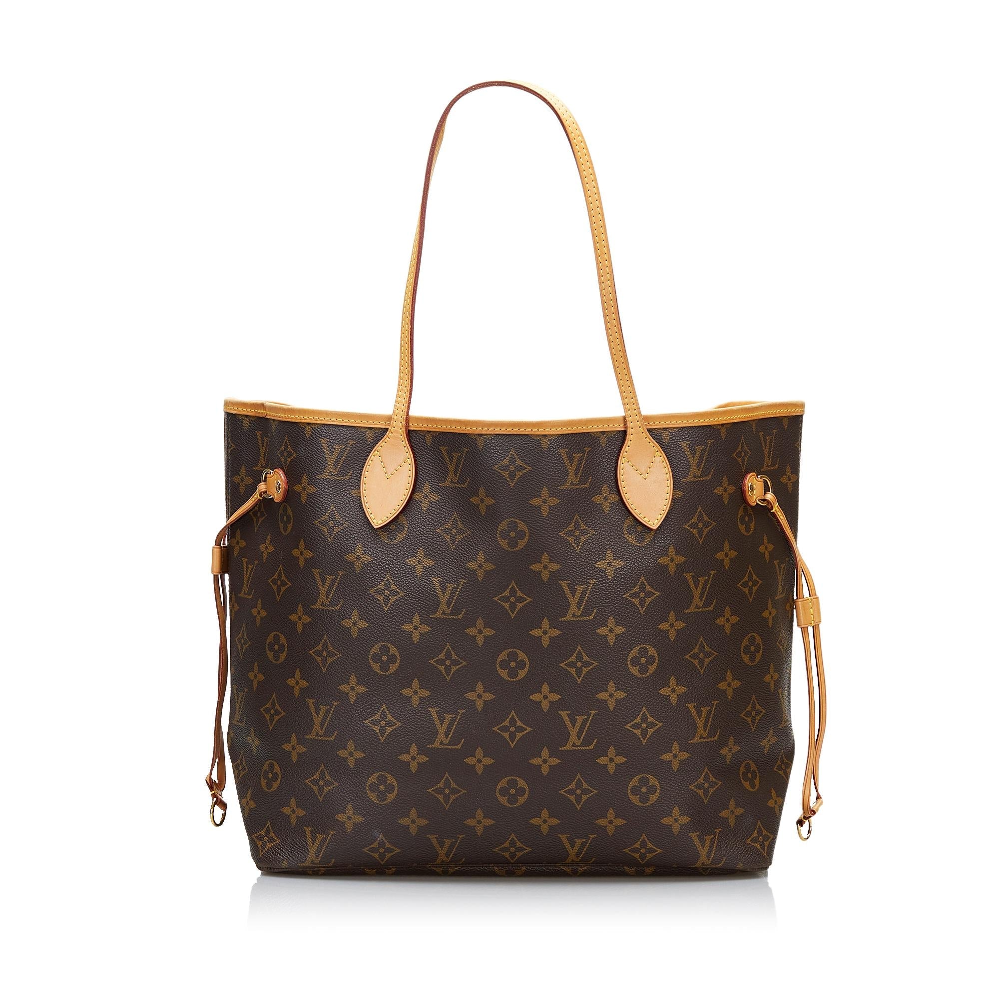 LO-LV bags 10837