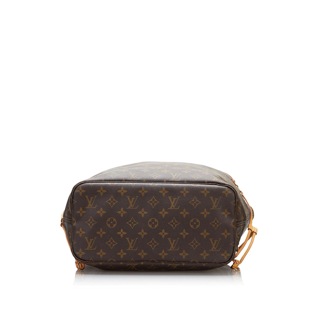LO-LV bags 10837