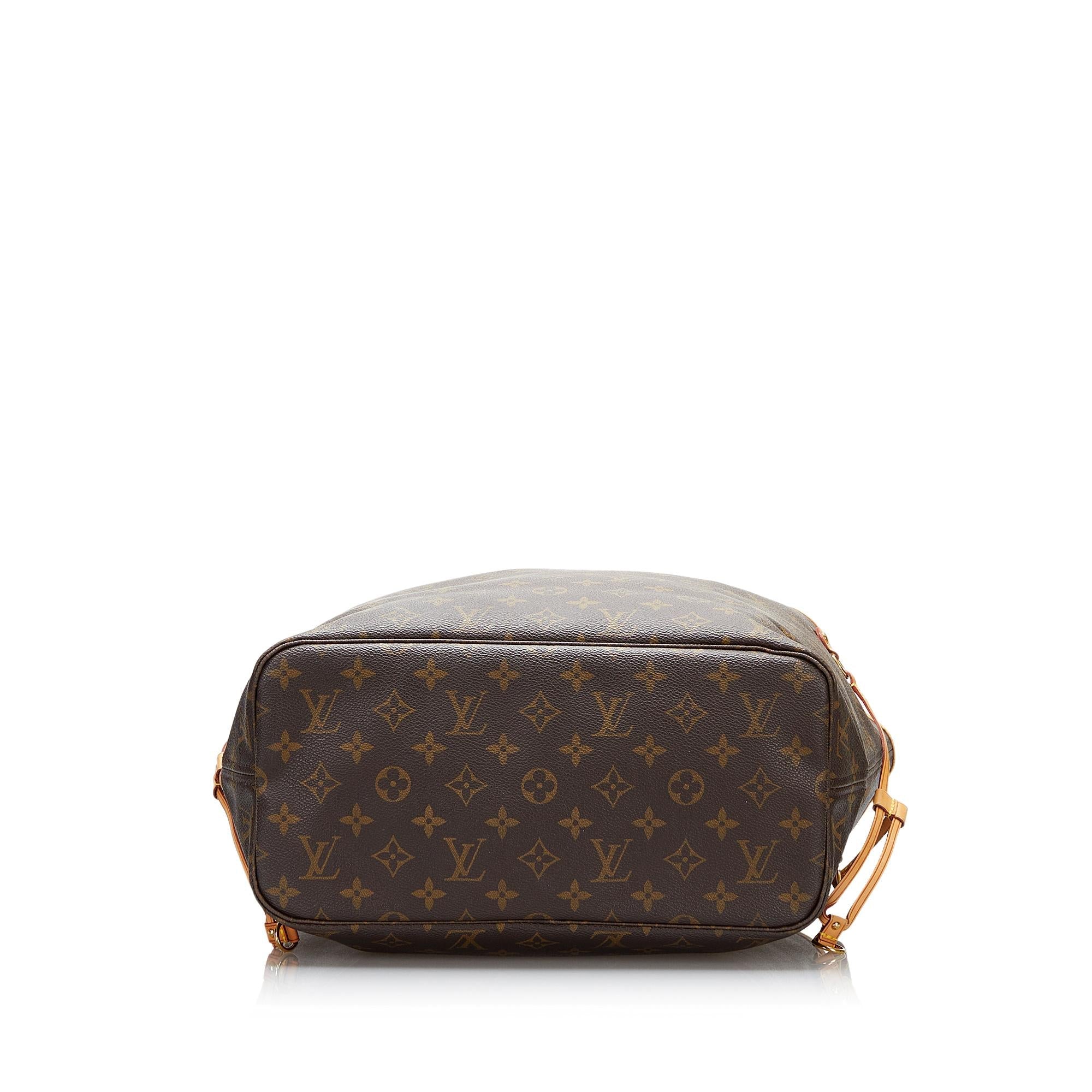 LO-LV bags 10837