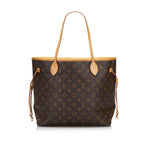 LO-LV bags 10837