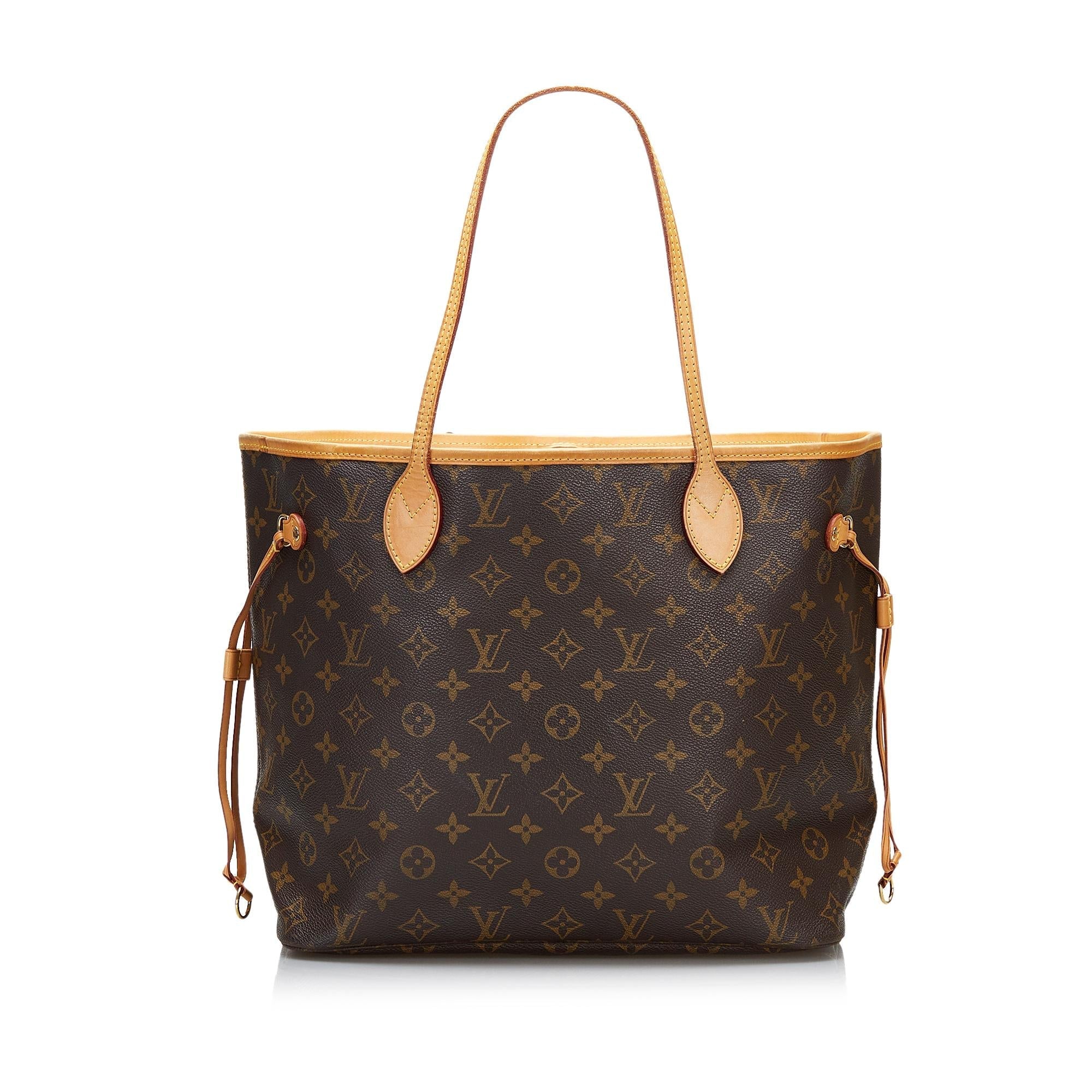 LO-LV bags 10837